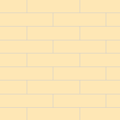 Subway Tile-21.A.140.S120